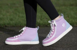 UV Colorblock BILLY Classic Lace High Tops -Outlet Billy Footwear Store BK23100 960 standing 1 940x614 reduced sat