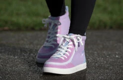 UV Colorblock BILLY Classic Lace High Tops -Outlet Billy Footwear Store BK23100 960 standing 2 940x614 reduced sat