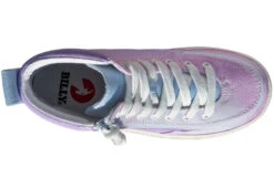 UV Colorblock BILLY Classic Lace High Tops -Outlet Billy Footwear Store BK23100 960 top outside 940x614 1a147020 c6e3 4621 84f4 ecd608ba6b83