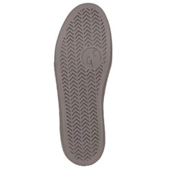 FINAL SALE - Men's Charcoal To The Floor BILLY Low Sneakers -Outlet Billy Footwear Store BM20003 021 Bottom 880x880 2cb603af 24dc 4c19 beab 57654d49ac89