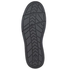 FINAL SALE - Men's Charcoal Suede/Mesh BILLY Comfort Classic Lows -Outlet Billy Footwear Store BM20102 021 Bottom 880x880 5c1d98a3 fc84 459a b9de 94adf90cd97f