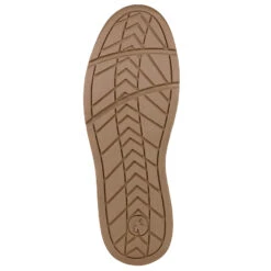 FINAL SALE - Men's Tan Suede/Mesh BILLY Comfort Classic Lows -Outlet Billy Footwear Store BM20102 260 Bottom 880x880 262b22cc 3cd0 48bc 938f 02d0afc3d4cf