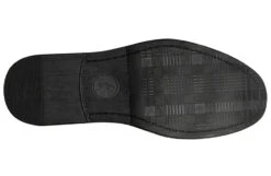 FINAL SALE - Men's Black BILLY Chukkas -Outlet Billy Footwear Store BM20312 001 bottom 940x614 71c029cc 3e0d 4103 b231 5a5cc1ec4363