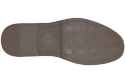 FINAL SALE - Men's Tan BILLY Chukkas -Outlet Billy Footwear Store BM20312 230 bottom 940x614 f91a4714 566f 4c25 adbf 00b00169b800