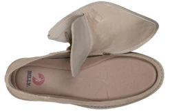 FINAL SALE - Men's Tan BILLY Chukkas -Outlet Billy Footwear Store BM20312 230 open 940x614 56ed640e 98cb 4f7d b126 7e96808f7ded