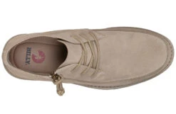 FINAL SALE - Men's Tan BILLY Chukkas -Outlet Billy Footwear Store BM20312 230 top 940x614 1743a015 0fc9 46c4 88f4 0a674b878e31