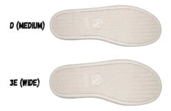 Men's Navy/White BILLY CS Sneaker High Tops 16 Men's Navy/White BILLY CS Sneaker High Tops -Outlet Billy Footwear Store BM22342 410 bottom 940x614 01edc255 6686 486d 94aa daf88abdbe13