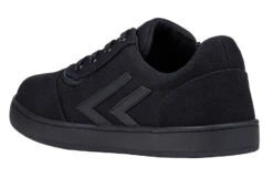 Men's Black To The Floor BILLY CS Sneaker Low Tops -Outlet Billy Footwear Store BM22343 001 45 medial 940x614 cfb3c660 2459 4209 8c26 053edde302c1