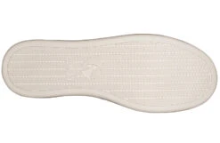 FINAL SALE - Women's Grey BILLY Gore Lows -Outlet Billy Footwear Store BW21120 030 bottom 940x614 7ac467c9 8c91 4926 999d cd5740662ed4