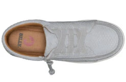 FINAL SALE - Women's Grey BILLY Gore Lows -Outlet Billy Footwear Store BW21120 030 top 940x614 03585d5e af3b 452b 8358 0cdbe68a0313