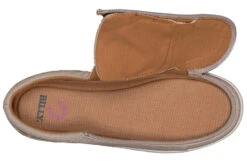 FINAL SALE - Women's Tan BILLY Gore Lows 13 FINAL SALE - Women's Tan BILLY Gore Lows -Outlet Billy Footwear Store BW21120 260 open 940x614 a4af7b6e 401b 48e1 bb11 fe11ef949150