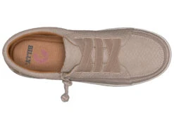 FINAL SALE - Women's Tan BILLY Gore Lows 12 FINAL SALE - Women's Tan BILLY Gore Lows -Outlet Billy Footwear Store BW21120 260 top 940x614 89c6ff4a c146 4c66 bf1b 8ea87e462382