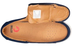 FINAL SALE - Women's Navy BILLY Sneaker Low Tops 13 FINAL SALE - Women's Navy BILLY Sneaker Low Tops -Outlet Billy Footwear Store BW21328 410 open 940x614 e701ce5b eaee 4849 9d4a bf930916d710