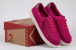 FINAL SALE - Women's Orchid Flower BILLY Sneaker Low Tops 14 FINAL SALE - Women's Orchid Flower BILLY Sneaker Low Tops -Outlet Billy Footwear Store BW22128 670 studio 2 940x614 d66567c5 cacb 4b4a a2d0 99330f5adced