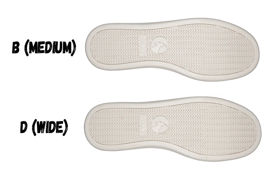 FINAL SALE - Women's Espresso BILLY Sneaker Lace Mid Tops 6 FINAL SALE - Women's Espresso BILLY Sneaker Lace Mid Tops - Image 6