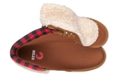 Women's Cognac BILLY Cuffs 15 Women's Cognac BILLY Cuffs -Outlet Billy Footwear Store BW22341 210 open 940x614 02e9c70b 3af6 40a3 ab0b 38a54a034a72