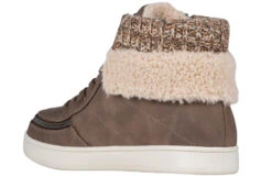 Women's Tobacco BILLY Cuffs 13 Women's Tobacco BILLY Cuffs -Outlet Billy Footwear Store BW22341 220 45 medial 940x614 03b3e1a6 e075 428d 9e0f 4f9e0ff336cf