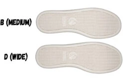 Women's Tobacco BILLY Cuffs 16 Women's Tobacco BILLY Cuffs -Outlet Billy Footwear Store BW22341 220 bottom 940x614 0882d8de dd5a 4c17 940e ceca5dad2ae1