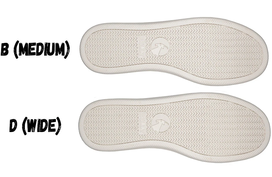 Women's Tobacco BILLY Cuffs 6 Women's Tobacco BILLY Cuffs - Image 6