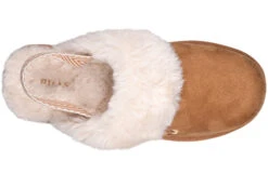 Women's Chestnut BILLY Cozy Sling Scuff 13 Women's Chestnut BILLY Cozy Sling Scuff -Outlet Billy Footwear Store BW22447 250 top 940x614 434fe1d1 5666 4b68 85ba bd54df5db768