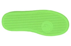 FINAL SALE - Black/Green BILLY Street Short Wrap High Tops -Outlet Billy Footwear Store Kid s Neon Green 940x614 f189a30d 1edc 4edb 8d44 2dc292245851