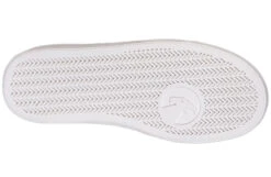 UNI Love White Multi BILLY Classic Lace High Tops -Outlet Billy Footwear Store bk22100 199 bottom 940x614 52663397487 o