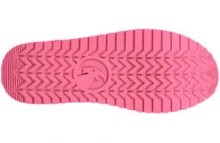 Grey/Pink BILLY Joggers -Outlet Billy Footwear Store bk23102 050 bottom 940x614 52576492468 o