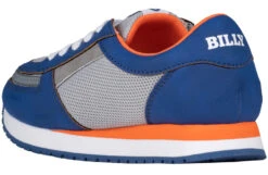 Navy/Orange BILLY Joggers -Outlet Billy Footwear Store bk23102 410 45 medial 940x614 52576411630 o