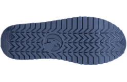 Navy/Orange BILLY Joggers -Outlet Billy Footwear Store bk23102 410 bottom 940x614 52575960651 o