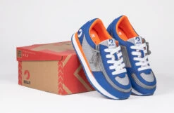 Navy/Orange BILLY Joggers -Outlet Billy Footwear Store bk23102 410 on box 2 940x614 52576243884 o