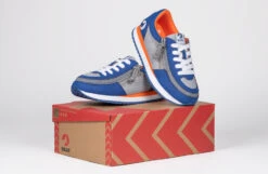 Navy/Orange BILLY Joggers -Outlet Billy Footwear Store bk23102 410 on box 3 940x614 52576494448 o