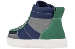 Earth BILLY Street High Tops -Outlet Billy Footwear Store bk23110 419 45 medial 940x614 52454300630 o