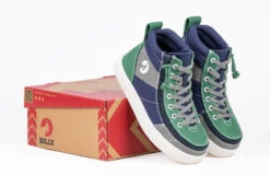 Earth BILLY Street High Tops -Outlet Billy Footwear Store bk23110 419 on box 2 940x614 52453323597 o