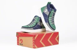 Earth BILLY Street High Tops -Outlet Billy Footwear Store bk23110 419 on box 3 940x614 52453850741 o