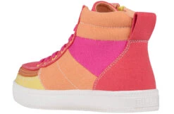 Sunset BILLY Street High Tops -Outlet Billy Footwear Store bk23110 830 45 medial 940x614 52453332087 o