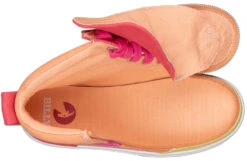 Sunset BILLY Street High Tops -Outlet Billy Footwear Store bk23110 830 open 940x614 52453859116 o