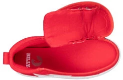 Red/White BILLY CS Sneaker High Tops 13 Red/White BILLY CS Sneaker High Tops -Outlet Billy Footwear Store bk23142 600 open 940x614 52574347816 o