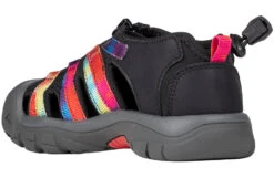 Tie Dye BILLY River Sandals -Outlet Billy Footwear Store bk23150 003 45 medial 940x614 52500470106 o