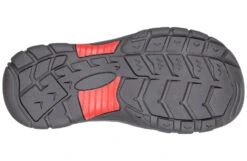 Tie Dye BILLY River Sandals -Outlet Billy Footwear Store bk23150 003 bottom 940x614 52500477106 o