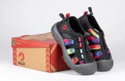 Tie Dye BILLY River Sandals -Outlet Billy Footwear Store bk23150 003 on box 2 940x614 52499985067 o