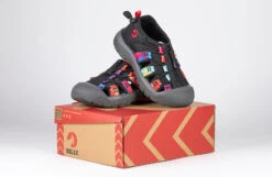 Tie Dye BILLY River Sandals -Outlet Billy Footwear Store bk23150 003 on box 3 940x614 52501029388 o