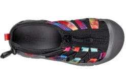 Tie Dye BILLY River Sandals -Outlet Billy Footwear Store bk23150 003 top 940x614 52499986727 o