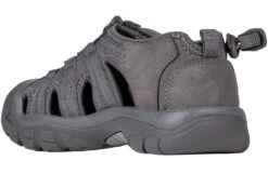 Grey BILLY River Sandals -Outlet Billy Footwear Store bk23150 021 45 medial 940x614 52501243713 o