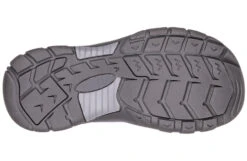 Grey BILLY River Sandals -Outlet Billy Footwear Store bk23150 021 bottom 940x614 52501165815 o