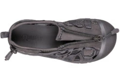 Grey BILLY River Sandals -Outlet Billy Footwear Store bk23150 021 open 940x614 52500201782 o