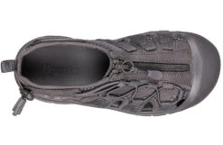 Grey BILLY River Sandals -Outlet Billy Footwear Store bk23150 021 top 940x614 52500693666 o