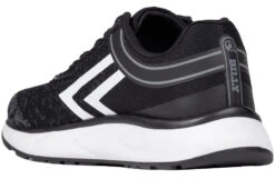 Black/White BILLY Sport Inclusion Too Athletic Sneakers -Outlet Billy Footwear Store bk23151 003 45 medial 940x614 52582056636 o