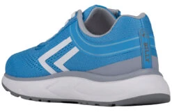 Blue/White BILLY Sport Inclusion Too Athletic Sneakers -Outlet Billy Footwear Store bk23151 420 45 medial 940x614 52567367092 o