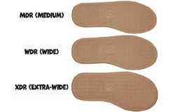 Dark Grey BILLY Classic D|R II High Tops 14 Dark Grey BILLY Classic D|R II High Tops -Outlet Billy Footwear Store bk23153 030 w 940x614 52475896885 o