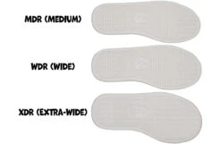 Fuchsia Snake BILLY Classic D|R II High Tops -Outlet Billy Footwear Store bk23153 670 w 940x614 52474964787 o